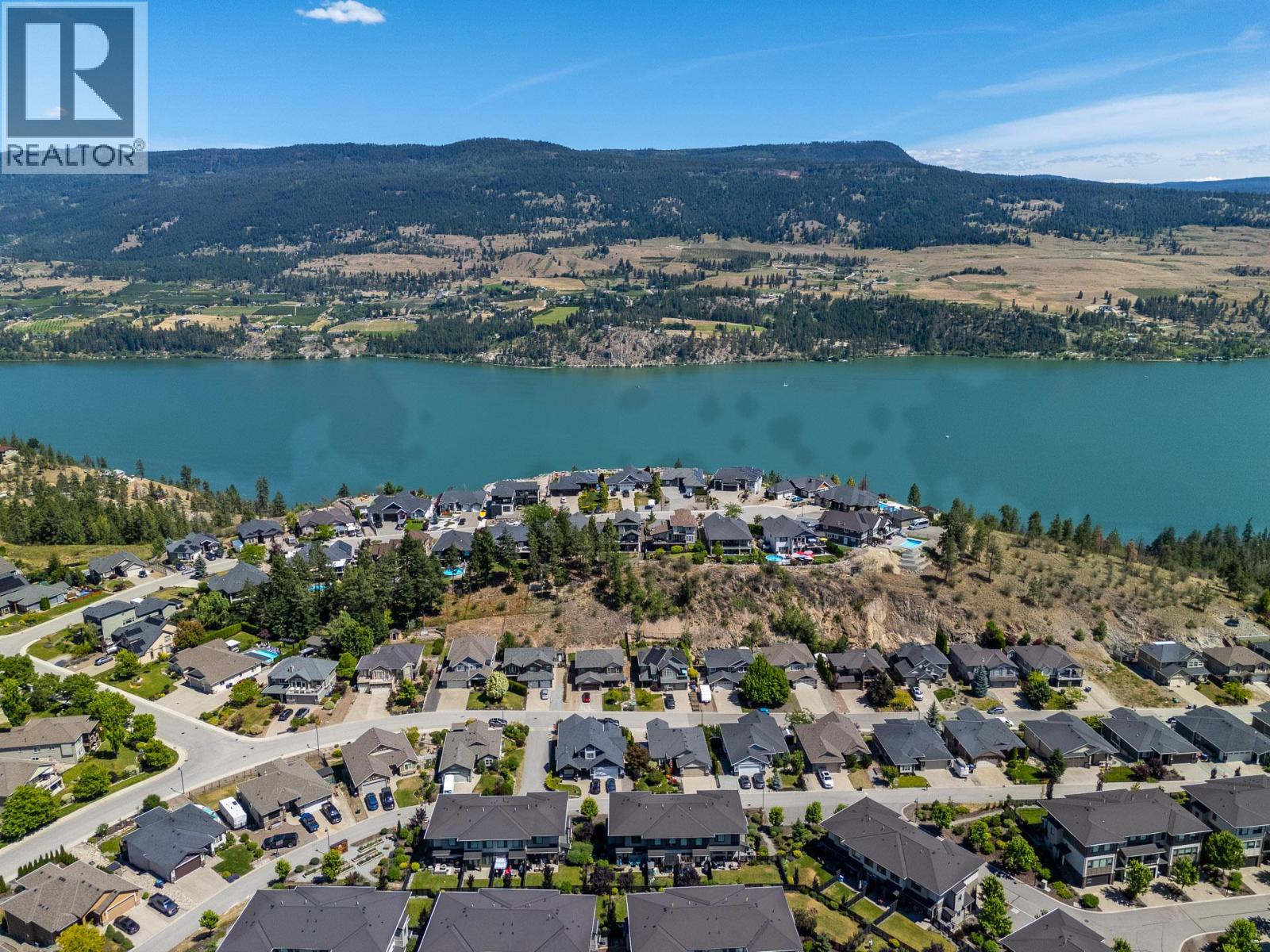 12798 Lake Hill Drive Unit# 56, Lake Country, British Columbia  V4V 2W5 - Photo 63 - 10392488