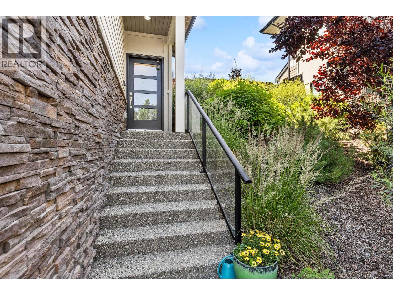 12798 Lake Hill Drive Unit# 56, Lake Country, British Columbia  V4V 2W5 - Photo 49 - 10392488