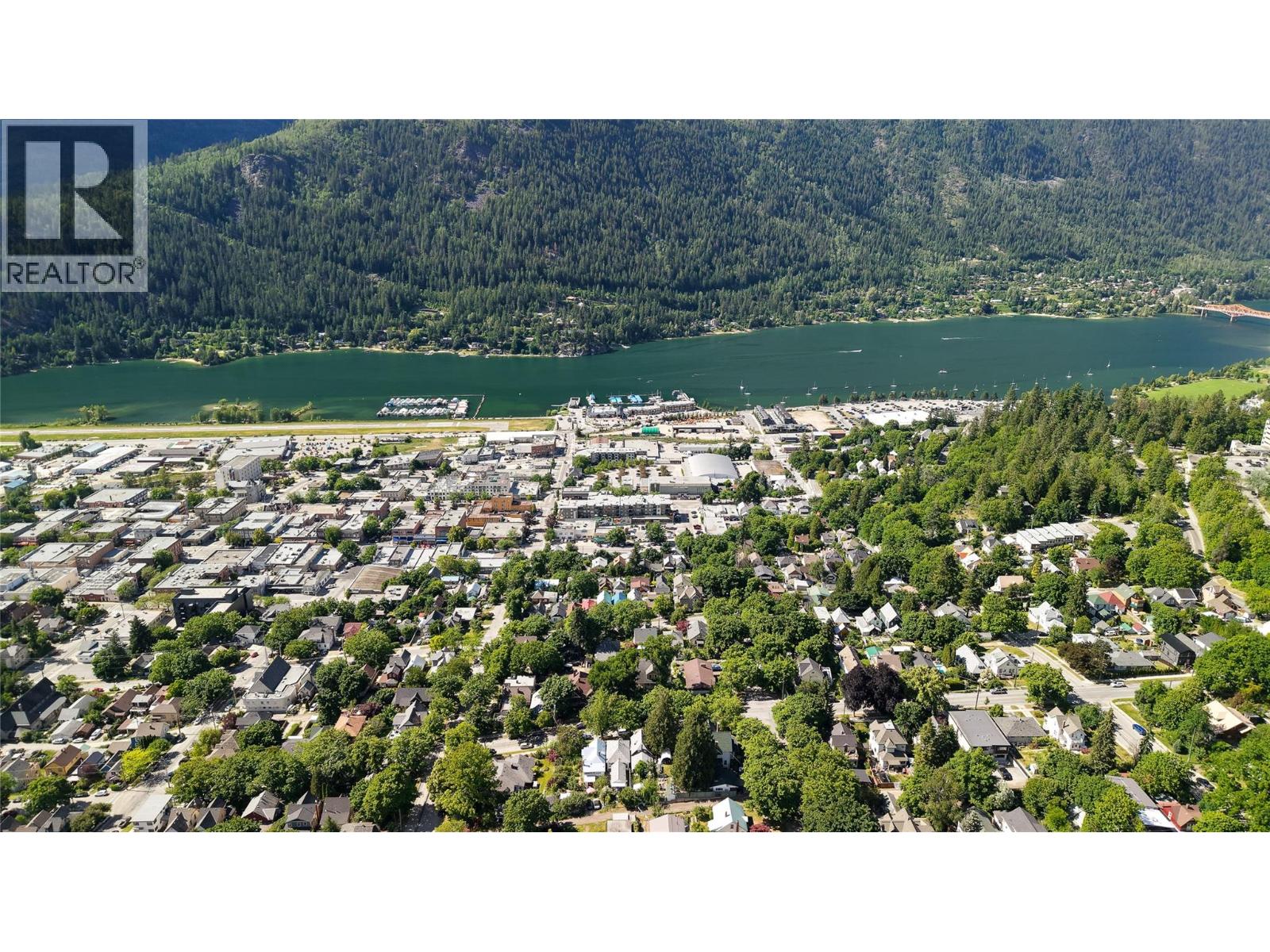 Listing image 50