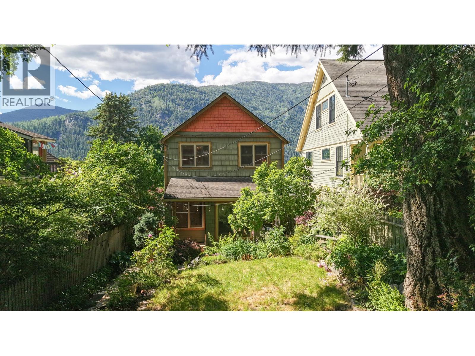 Listing image 41