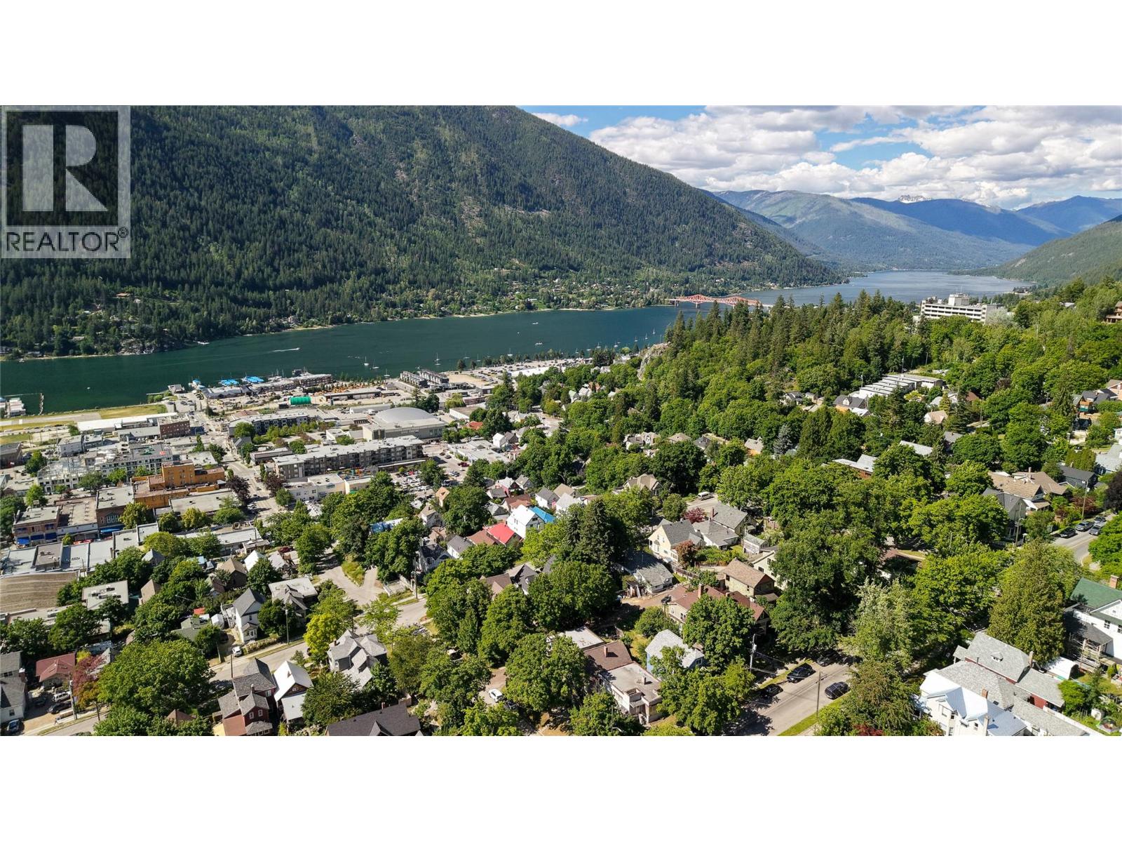 Listing image 48