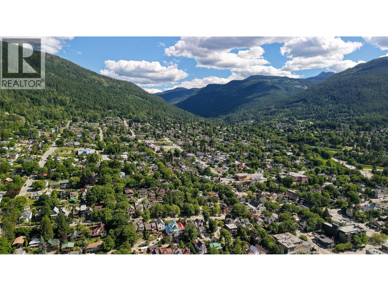 Listing image 52