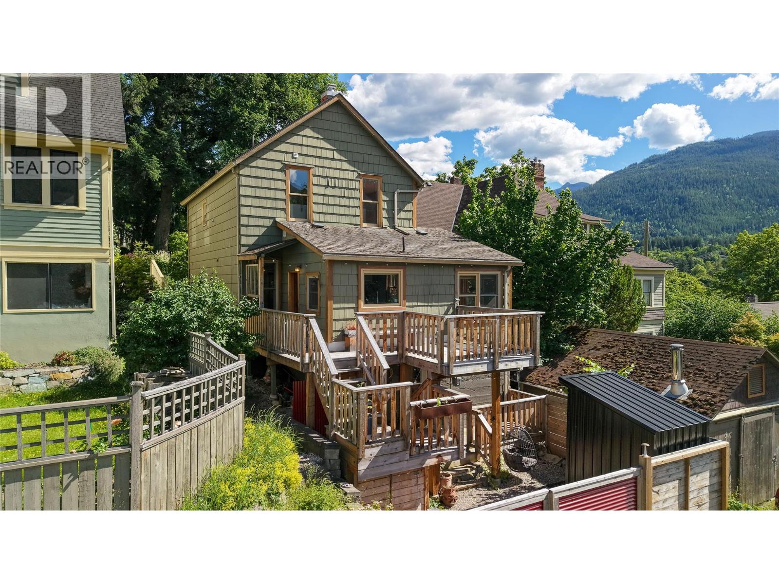 Listing image 56