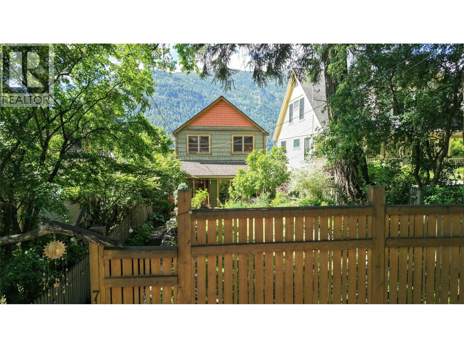 Listing image 43