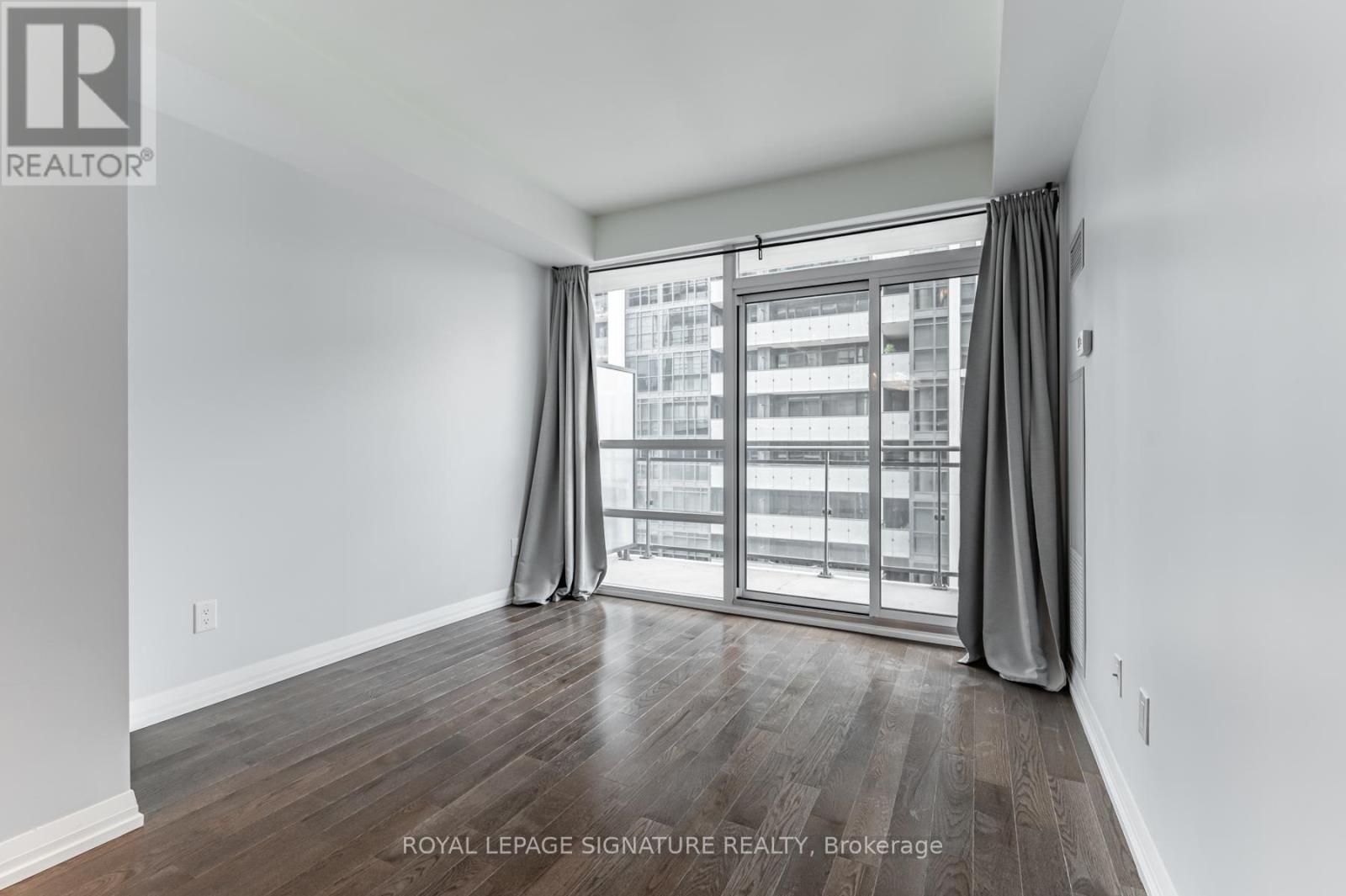 1802 - 460 Adelaide Street E, Toronto, Ontario  M5A 1N5 - Photo 10 - C13490148