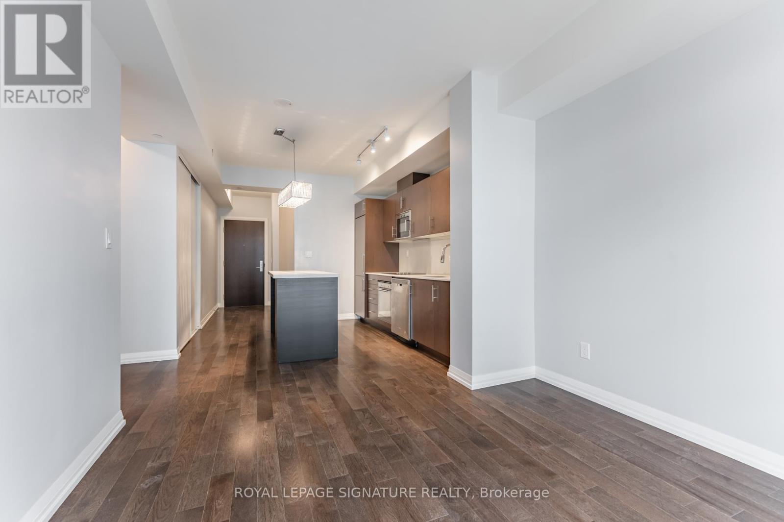 1802 - 460 Adelaide Street E, Toronto, Ontario  M5A 1N5 - Photo 12 - C13490148