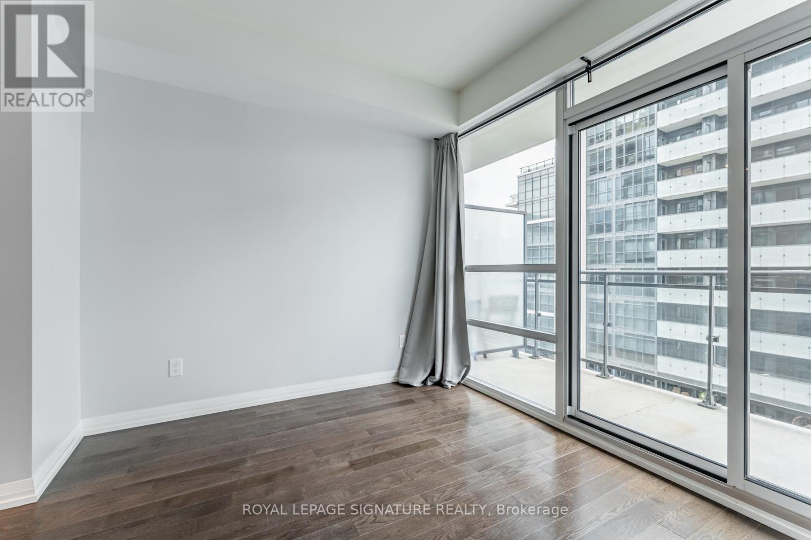 1802 - 460 Adelaide Street E, Toronto, Ontario  M5A 1N5 - Photo 13 - C13490148