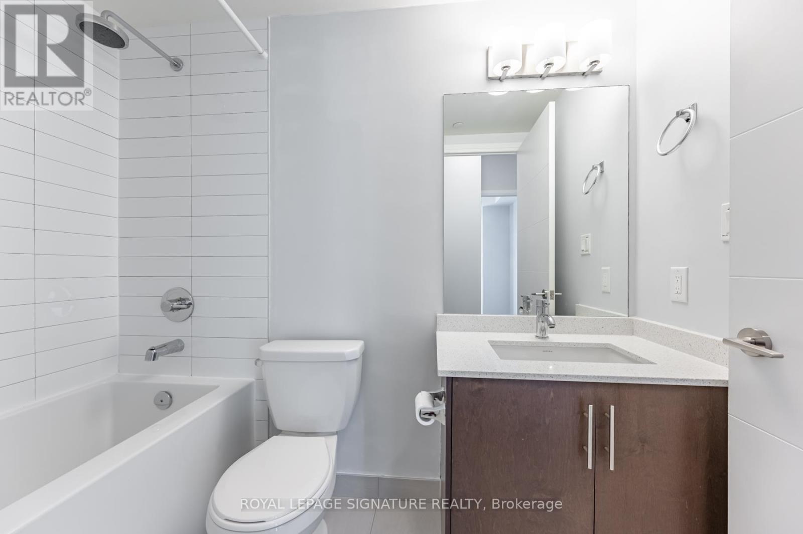 1802 - 460 Adelaide Street E, Toronto, Ontario  M5A 1N5 - Photo 14 - C13490148