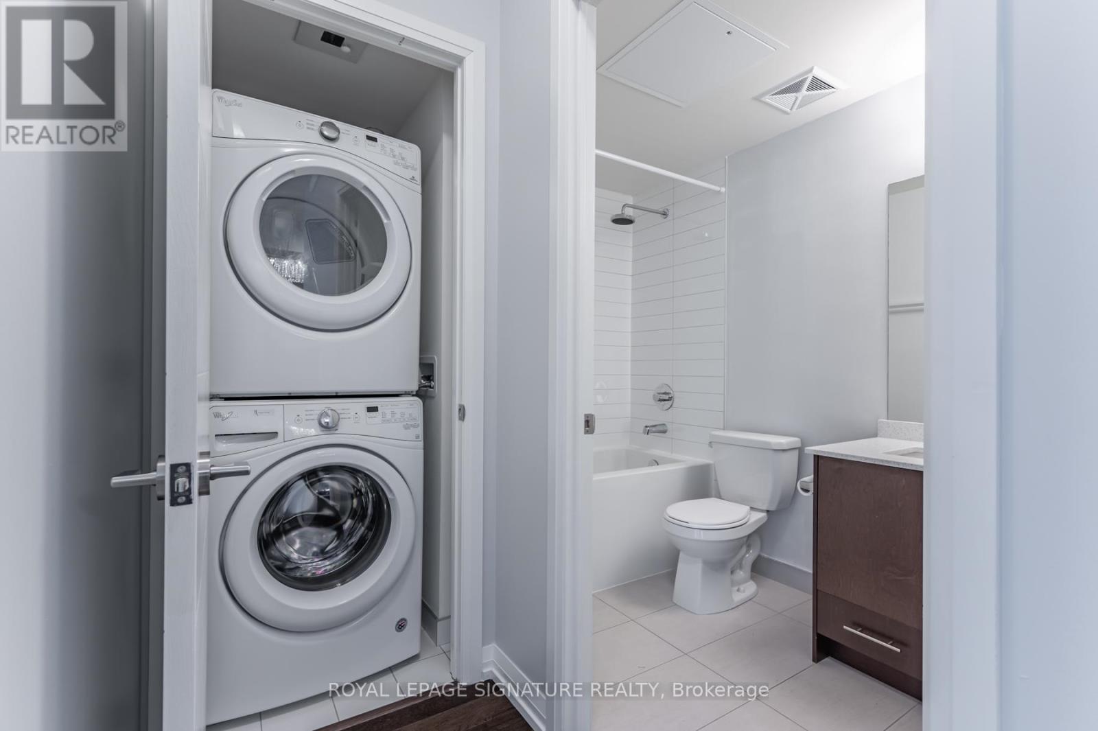 1802 - 460 Adelaide Street E, Toronto, Ontario  M5A 1N5 - Photo 15 - C13490148