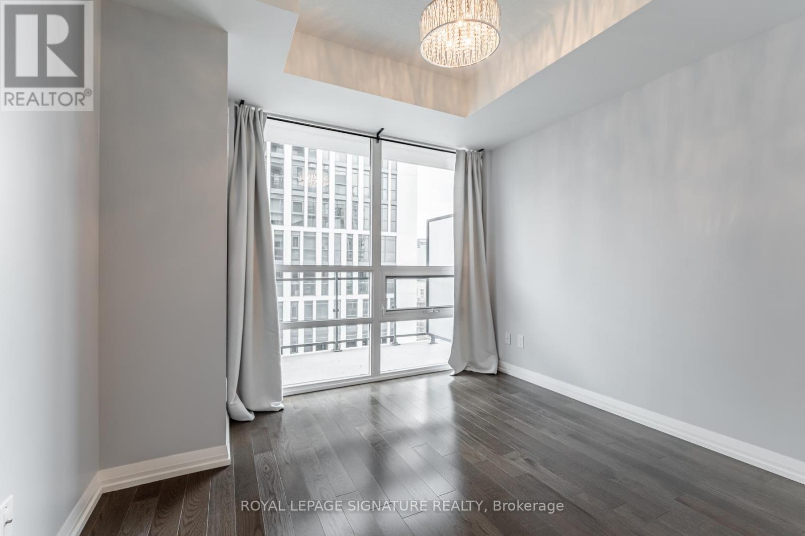 1802 - 460 Adelaide Street E, Toronto, Ontario  M5A 1N5 - Photo 16 - C13490148