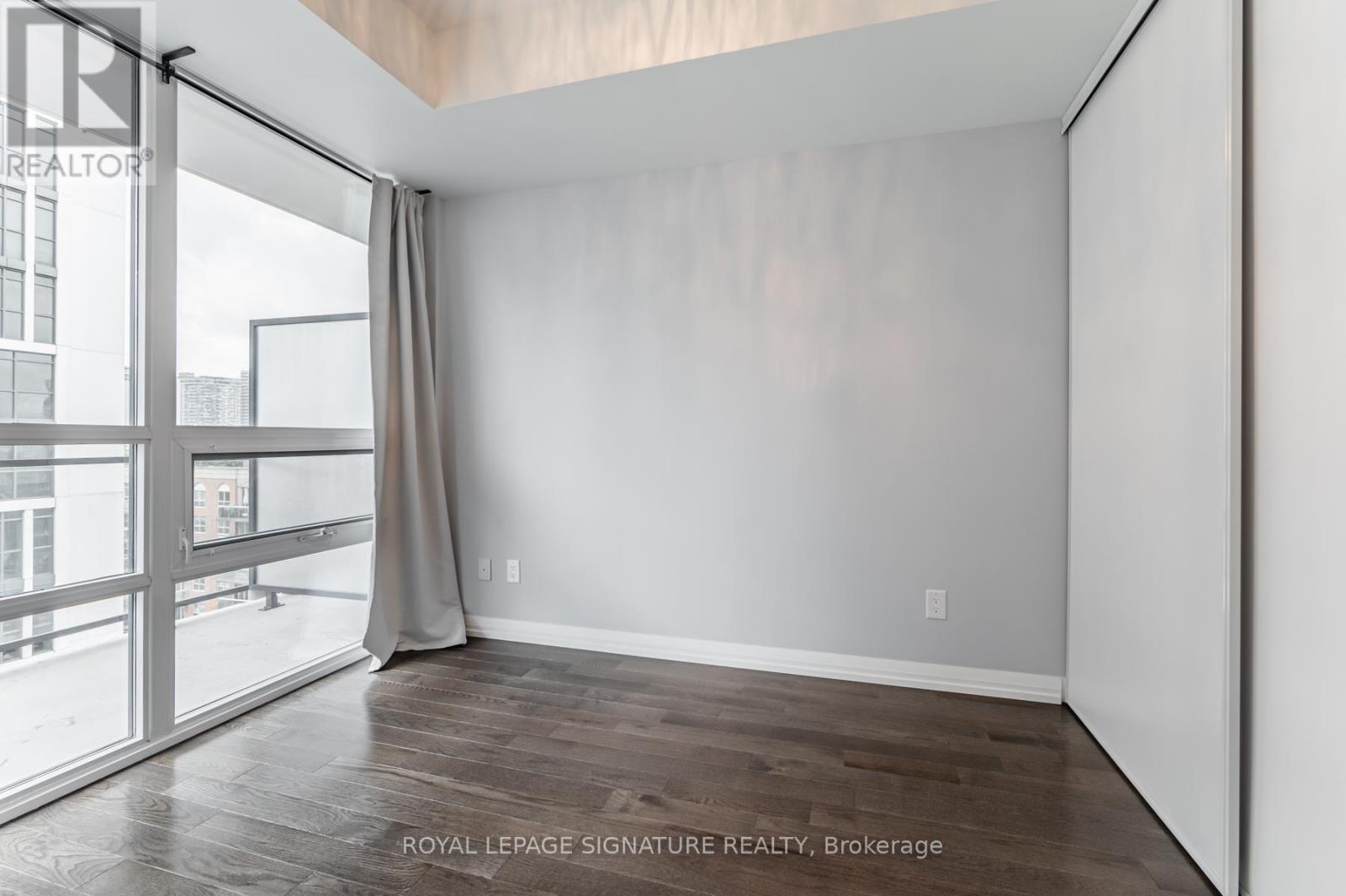 1802 - 460 Adelaide Street E, Toronto, Ontario  M5A 1N5 - Photo 17 - C13490148