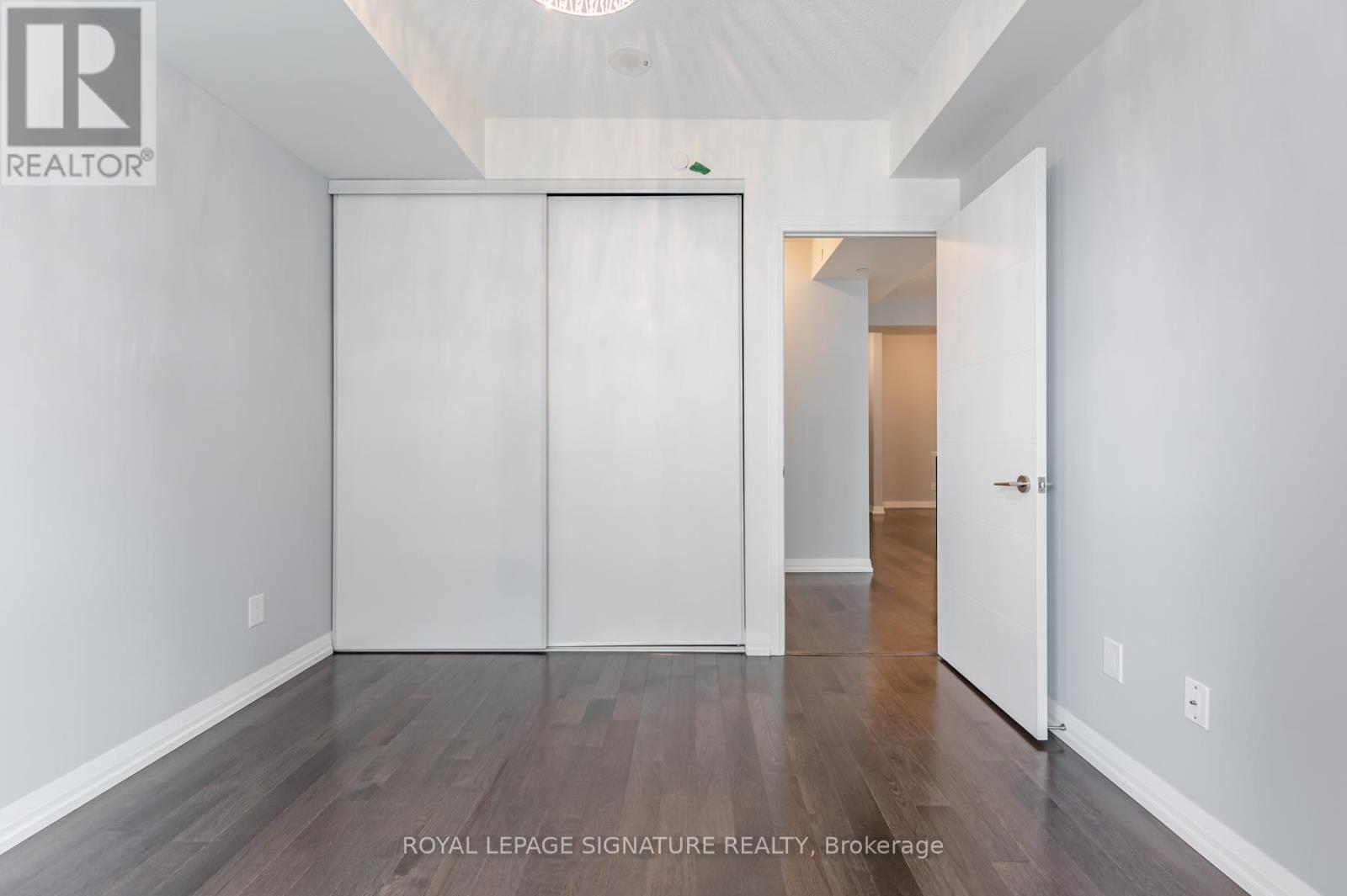 1802 - 460 Adelaide Street E, Toronto, Ontario  M5A 1N5 - Photo 19 - C13490148