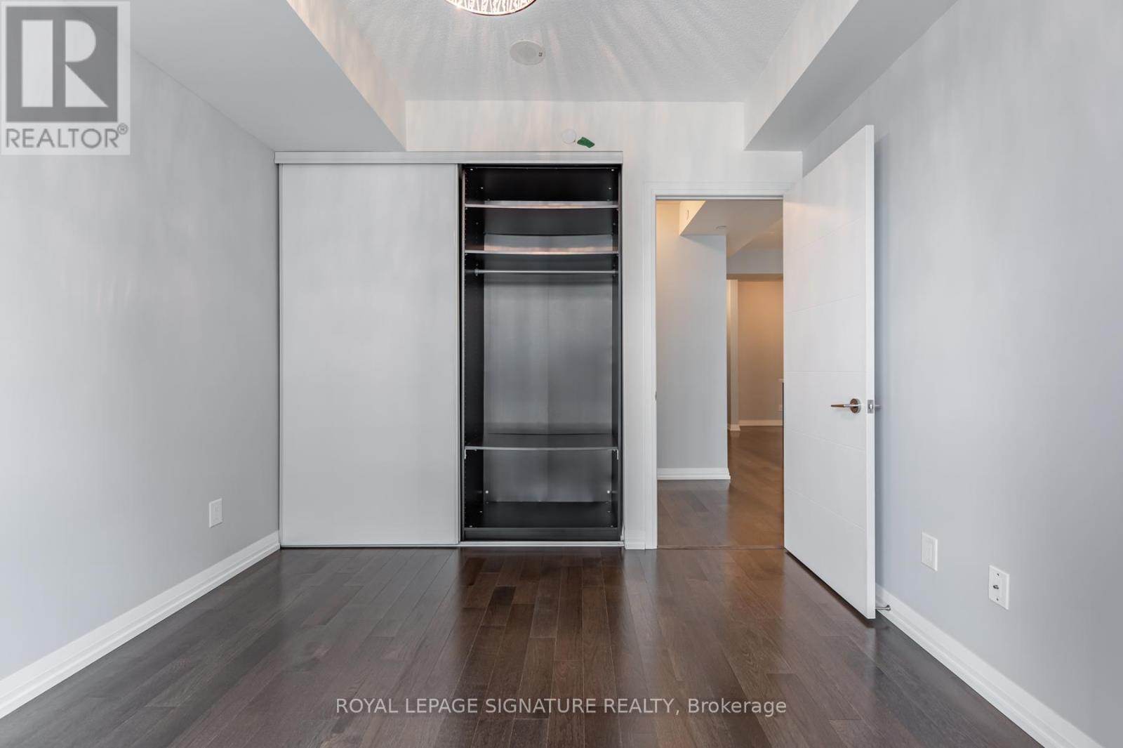 1802 - 460 Adelaide Street E, Toronto, Ontario  M5A 1N5 - Photo 20 - C13490148