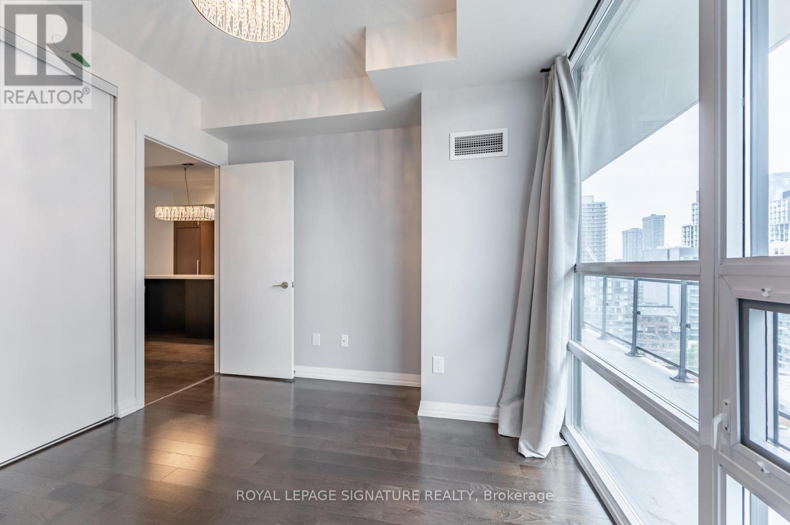 1802 - 460 Adelaide Street E, Toronto, Ontario  M5A 1N5 - Photo 21 - C13490148