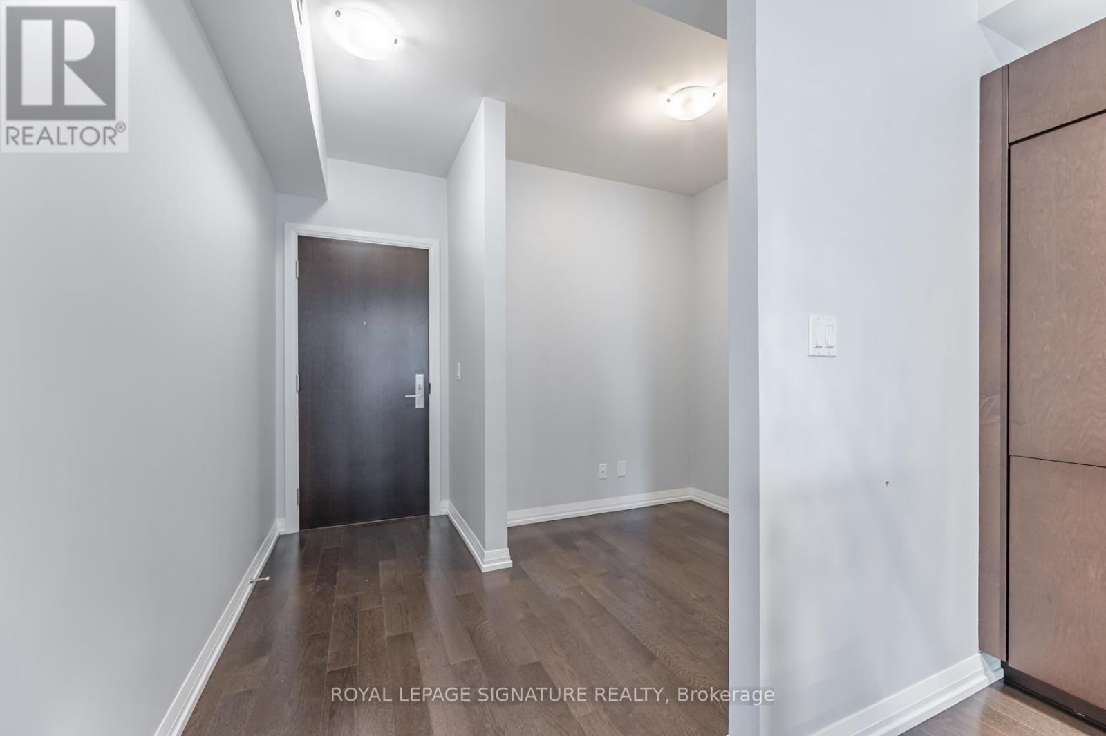 1802 - 460 Adelaide Street E, Toronto, Ontario  M5A 1N5 - Photo 22 - C13490148