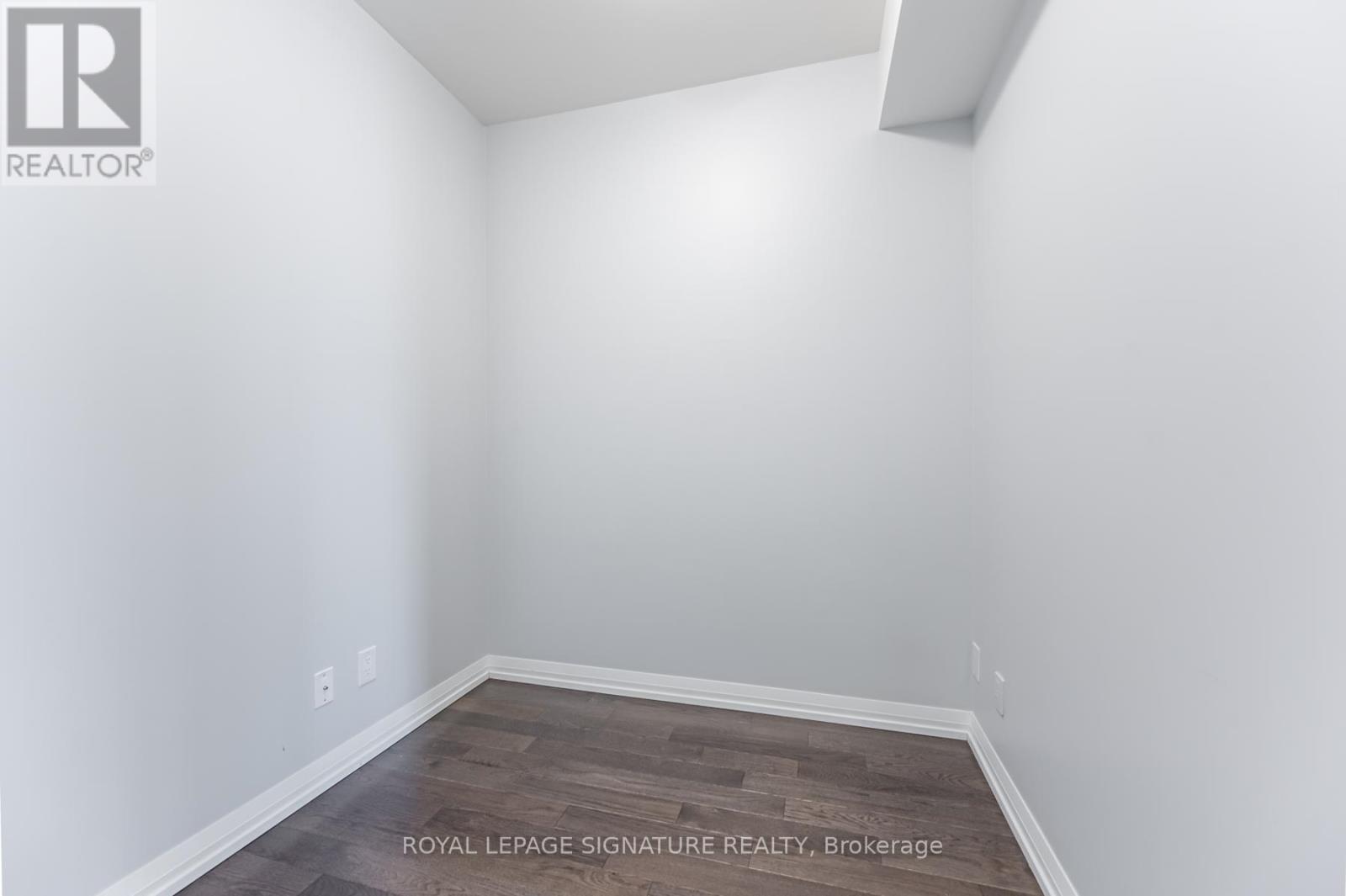 1802 - 460 Adelaide Street E, Toronto, Ontario  M5A 1N5 - Photo 23 - C13490148
