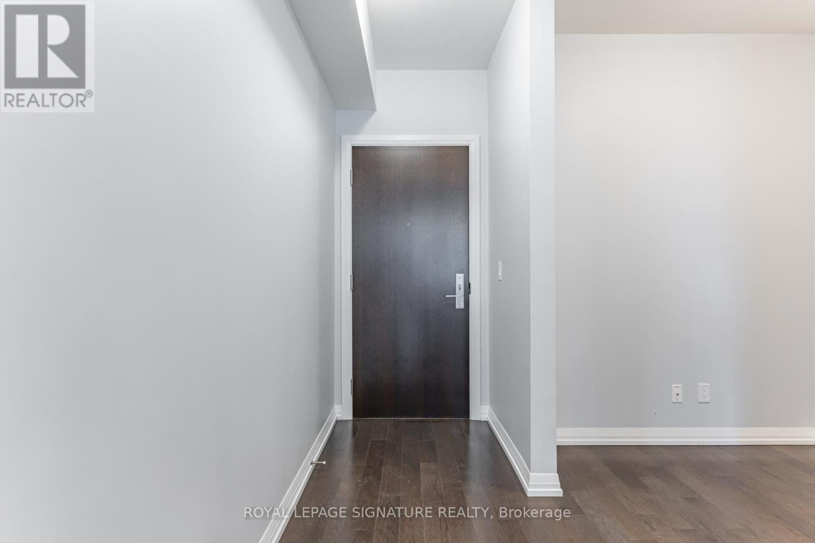 1802 - 460 Adelaide Street E, Toronto, Ontario  M5A 1N5 - Photo 29 - C13490148