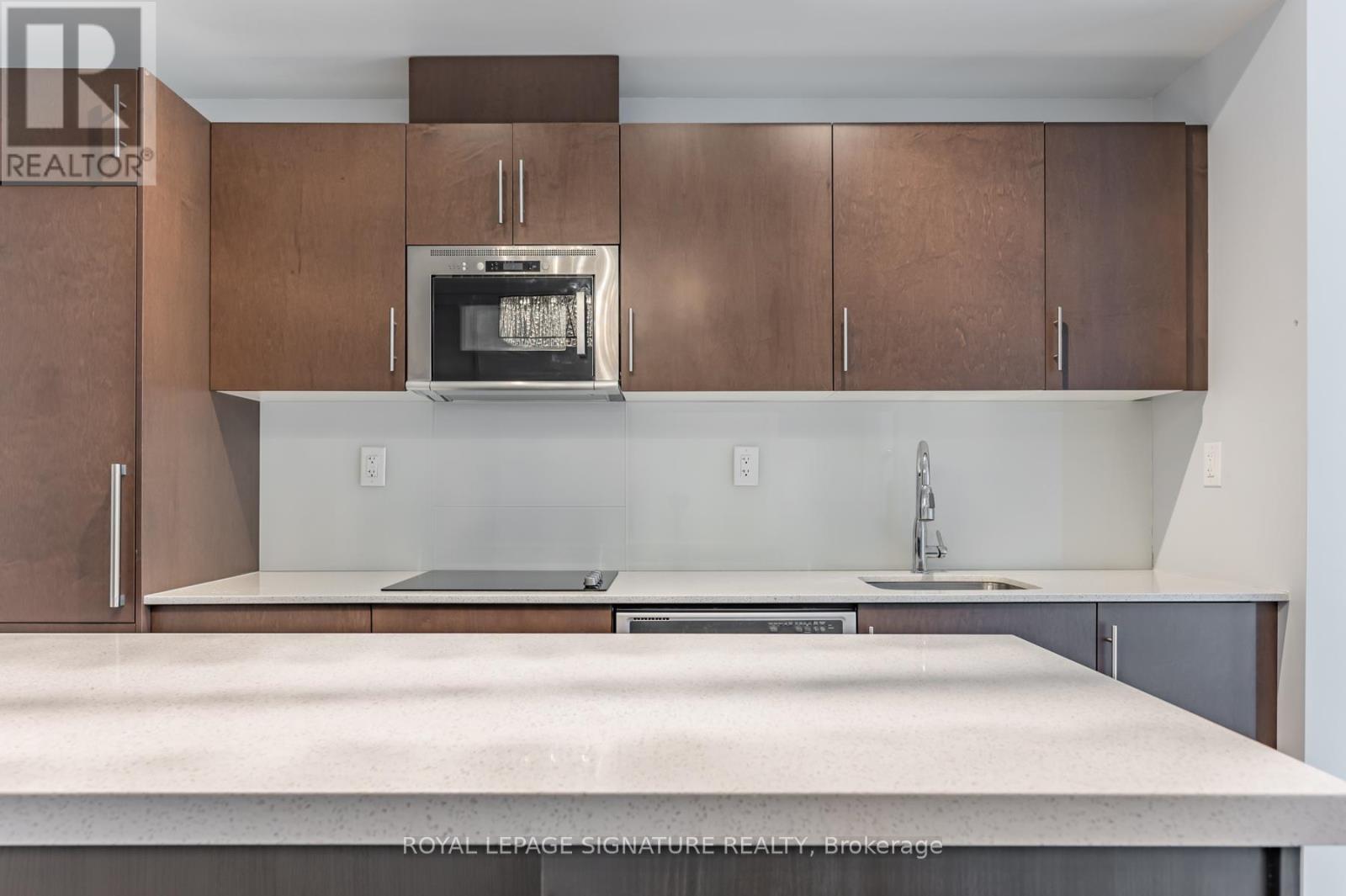 1802 - 460 Adelaide Street E, Toronto, Ontario  M5A 1N5 - Photo 3 - C13490148