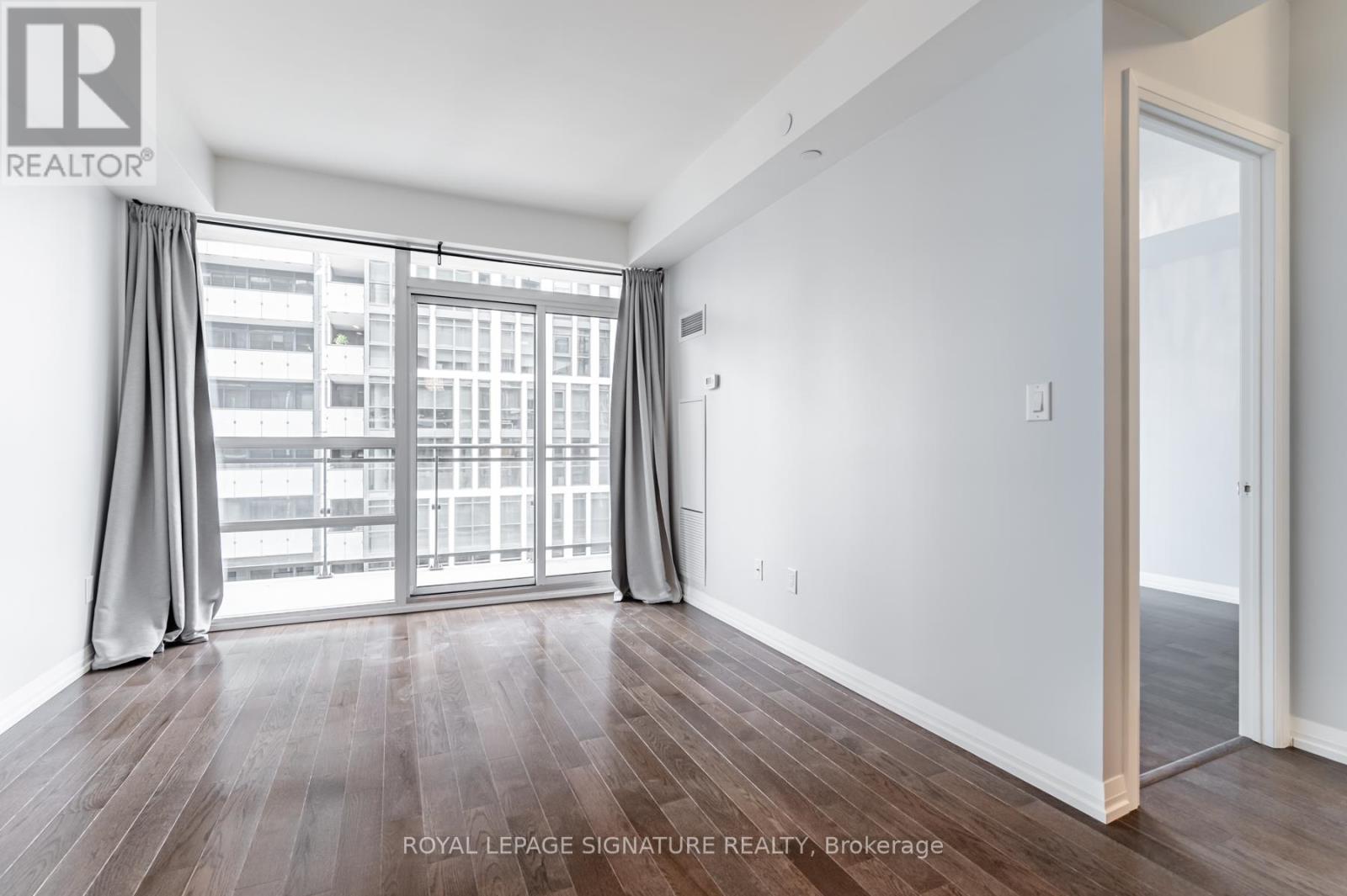 1802 - 460 Adelaide Street E, Toronto, Ontario  M5A 1N5 - Photo 9 - C13490148