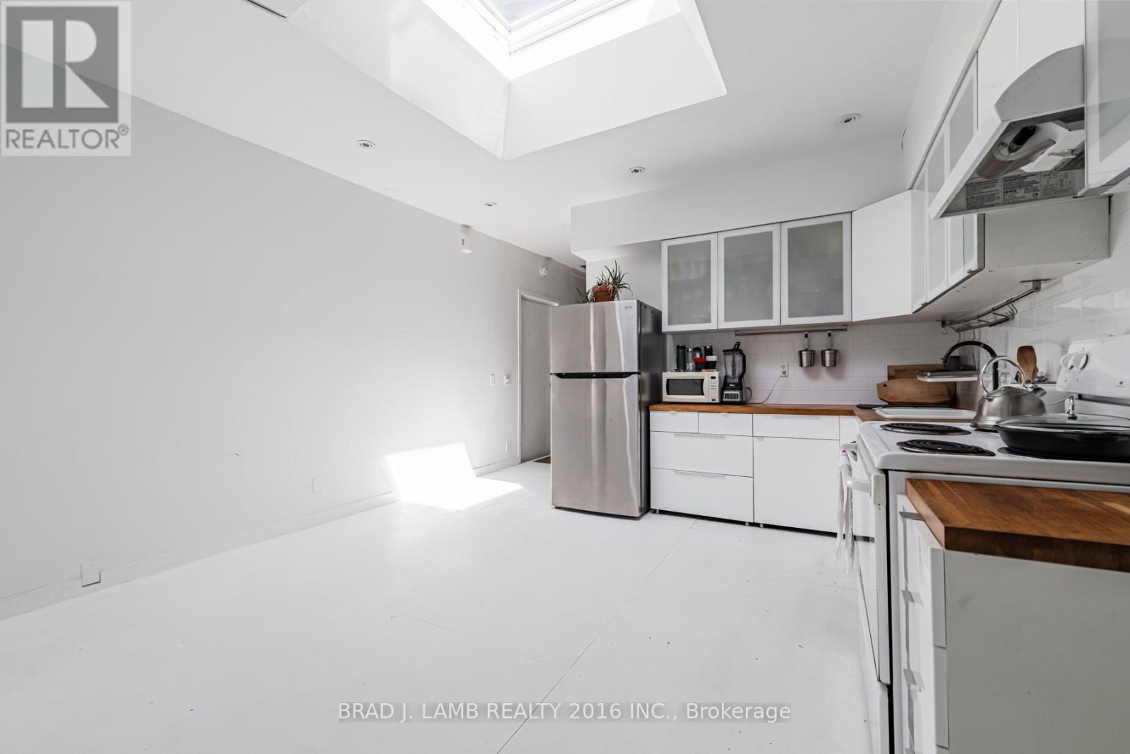 1 - 1457 Dundas Street W, Toronto, Ontario  M6J 1Y7 - Photo 12 - C13490180