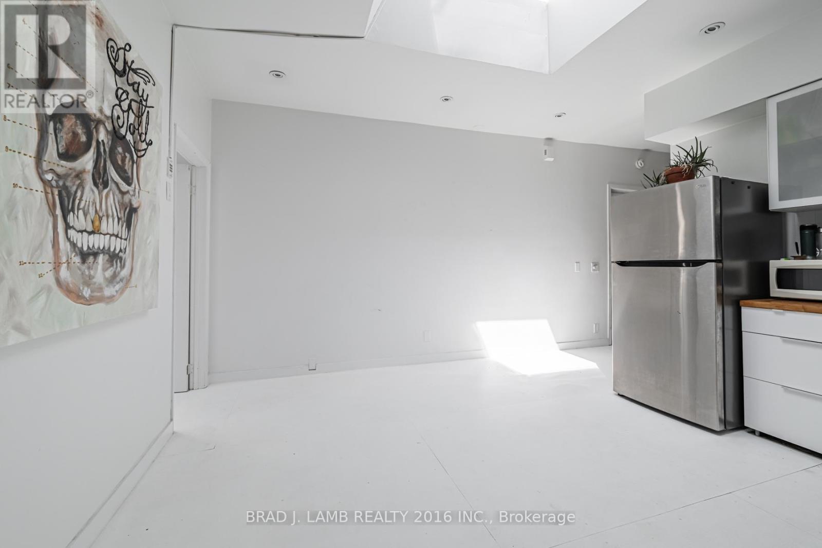 1 - 1457 Dundas Street W, Toronto, Ontario  M6J 1Y7 - Photo 15 - C13490180