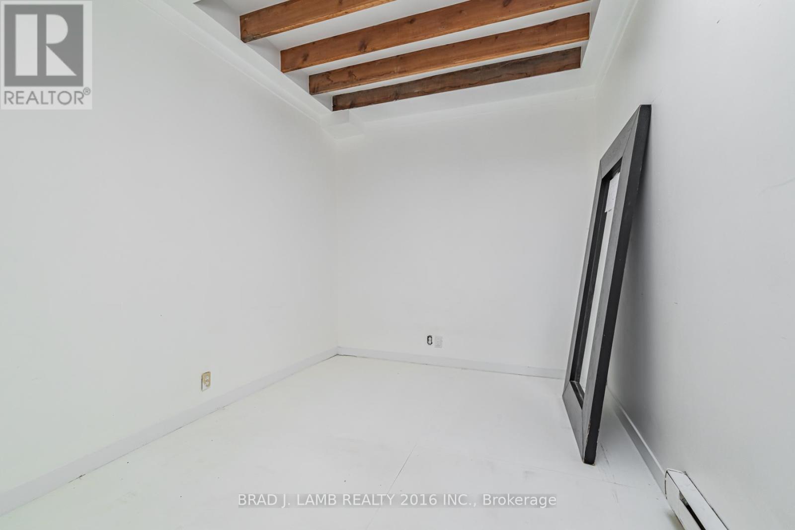 1 - 1457 Dundas Street W, Toronto, Ontario  M6J 1Y7 - Photo 17 - C13490180