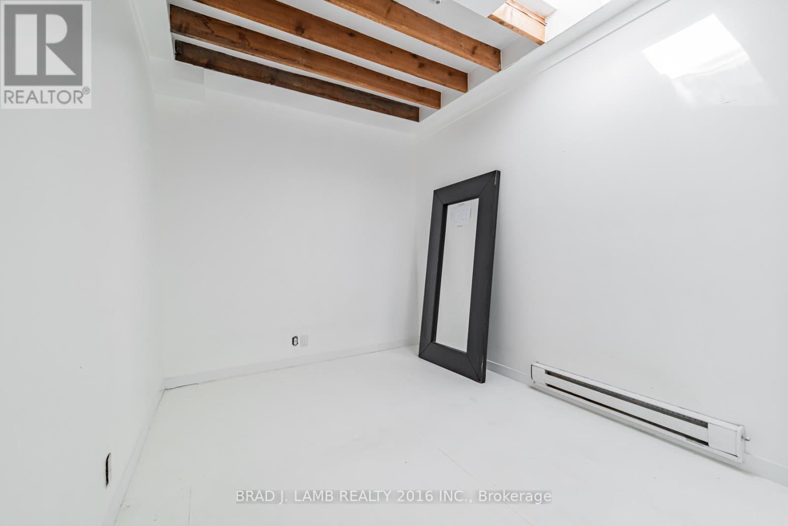 1 - 1457 Dundas Street W, Toronto, Ontario  M6J 1Y7 - Photo 18 - C13490180