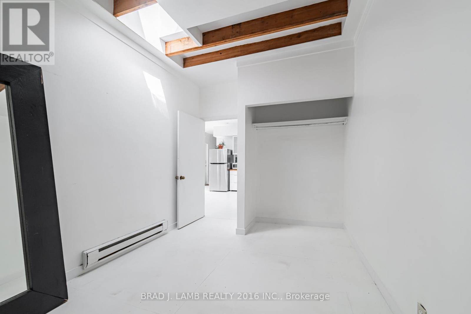 1 - 1457 Dundas Street W, Toronto, Ontario  M6J 1Y7 - Photo 19 - C13490180