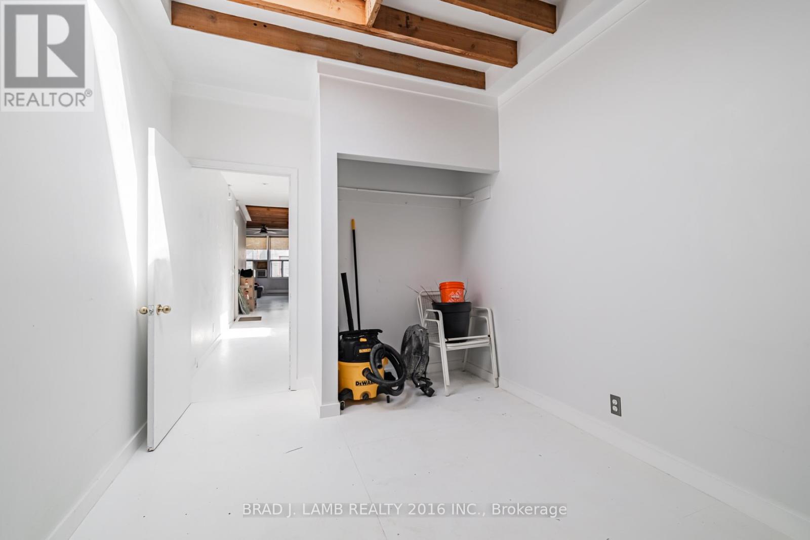 1 - 1457 Dundas Street W, Toronto, Ontario  M6J 1Y7 - Photo 21 - C13490180