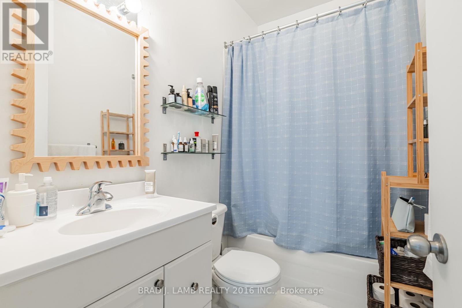 1 - 1457 Dundas Street W, Toronto, Ontario  M6J 1Y7 - Photo 23 - C13490180