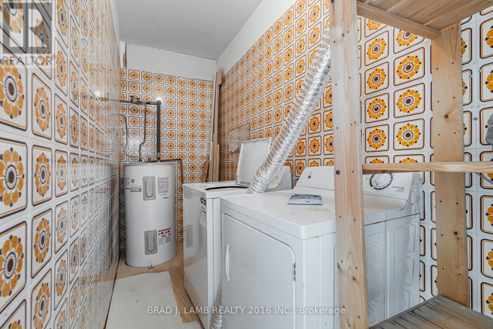 1 - 1457 Dundas Street W, Toronto, Ontario  M6J 1Y7 - Photo 24 - C13490180