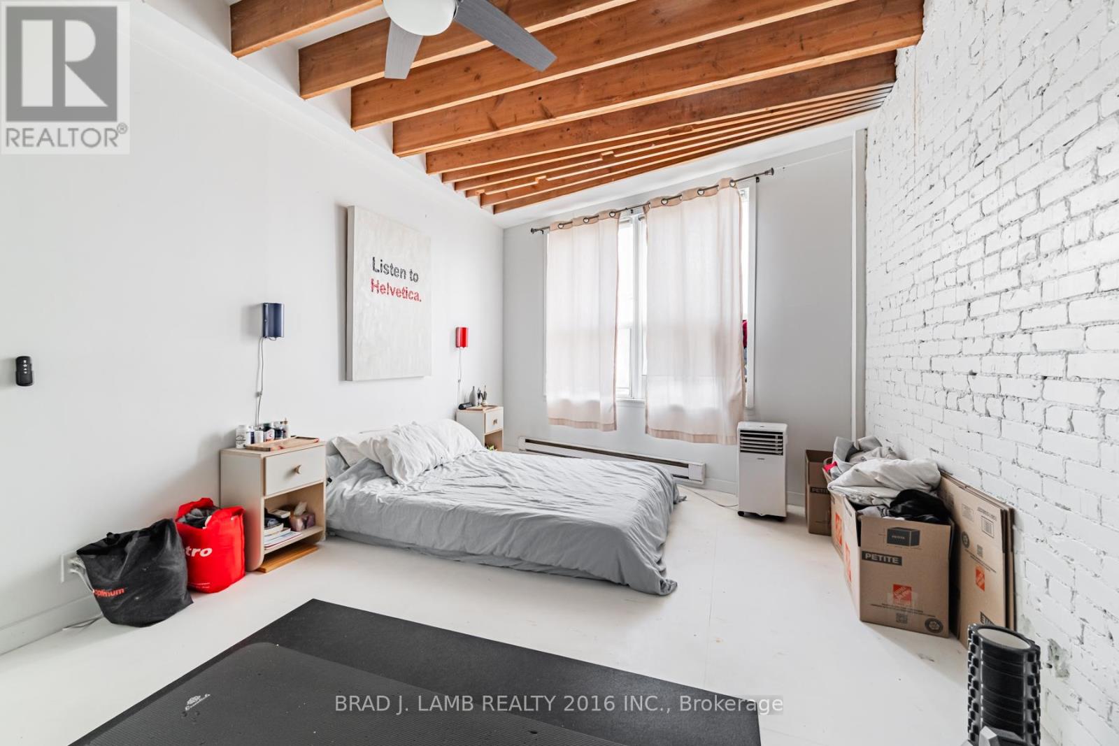 1 - 1457 Dundas Street W, Toronto, Ontario  M6J 1Y7 - Photo 6 - C13490180
