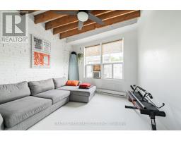 1 - 1457 DUNDAS STREET W, Toronto, Ontario
