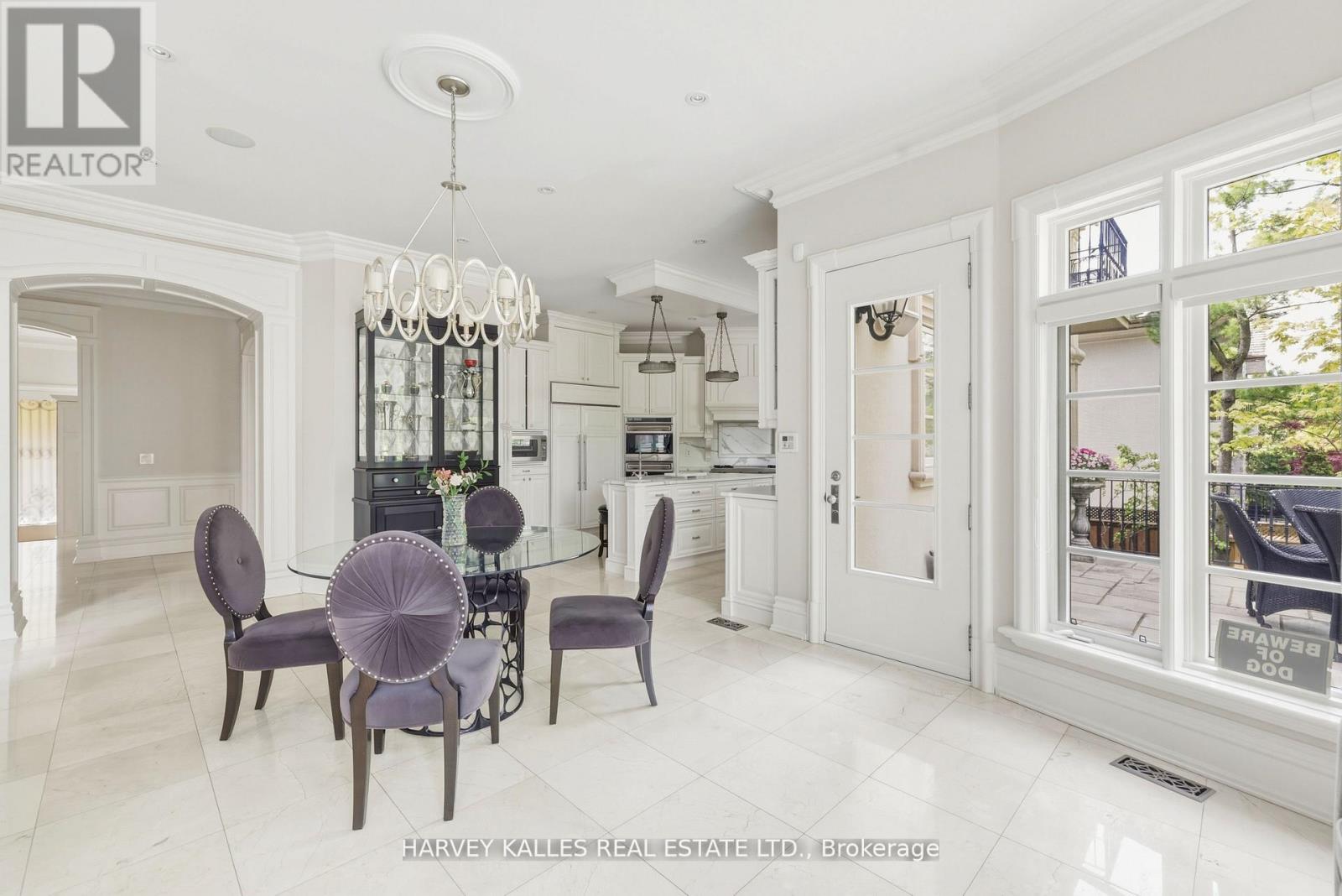 11 Doon Road, Toronto, Ontario  M2L 1M1 - Photo 14 - C13490188