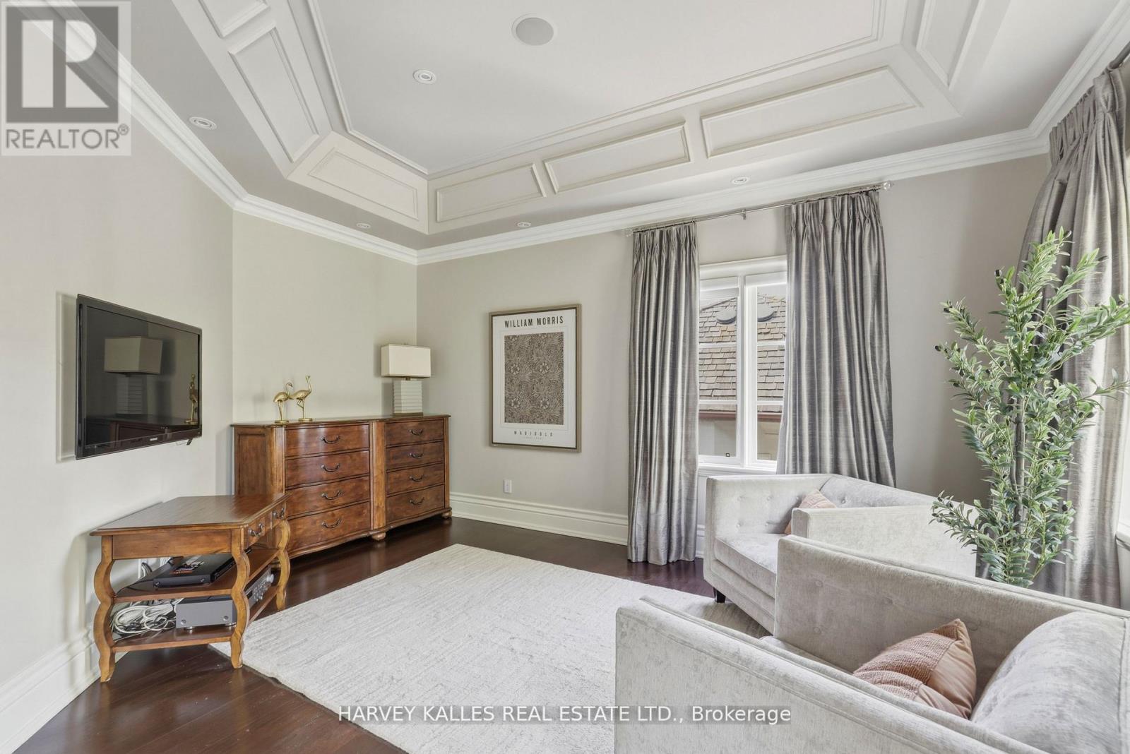 11 Doon Road, Toronto, Ontario  M2L 1M1 - Photo 27 - C13490188