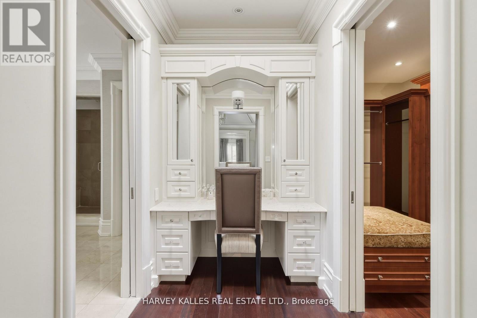 11 Doon Road, Toronto, Ontario  M2L 1M1 - Photo 28 - C13490188