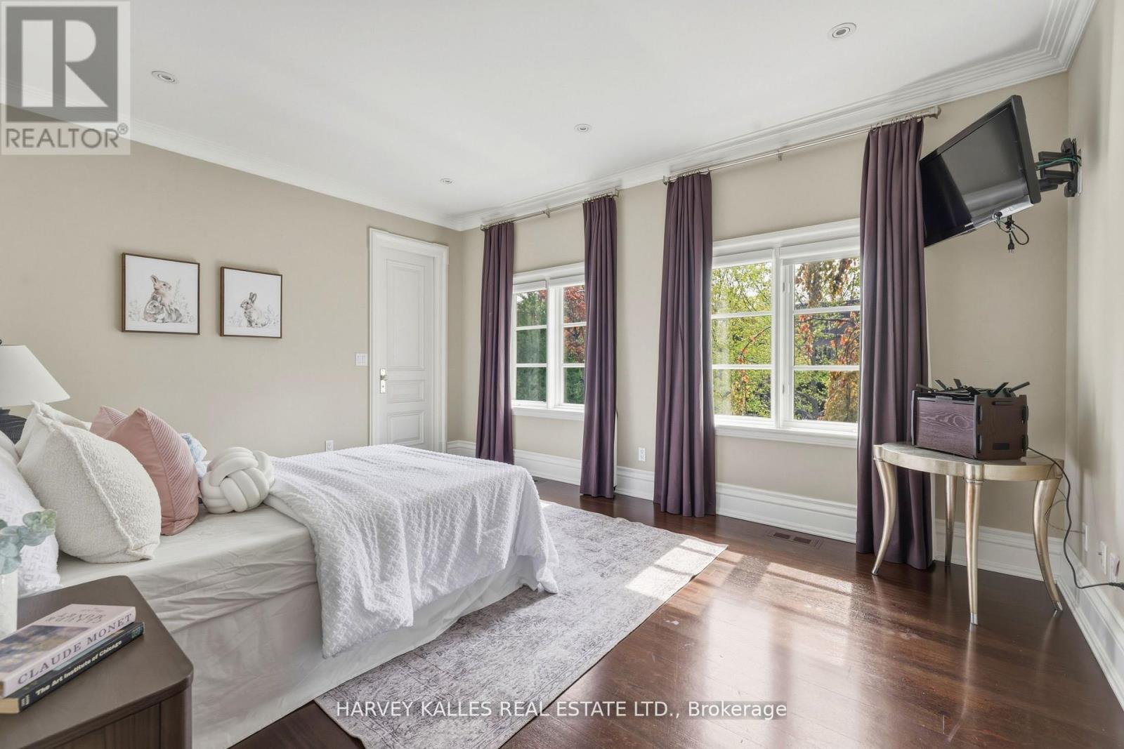 11 Doon Road, Toronto, Ontario  M2L 1M1 - Photo 35 - C13490188