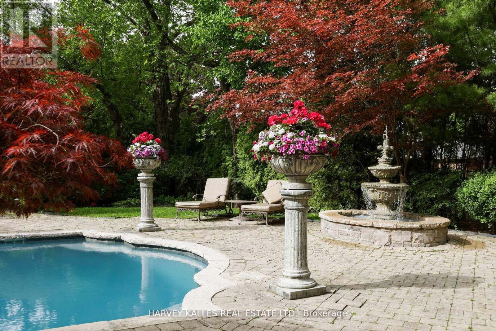 11 Doon Road, Toronto, Ontario  M2L 1M1 - Photo 49 - C13490188