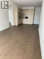404 - 11 Wellesley Street, Toronto, Ontario  M4Y 1E8 - Photo 9 - C13490232