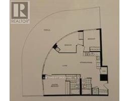404 - 11 WELLESLEY STREET, Toronto, Ontario