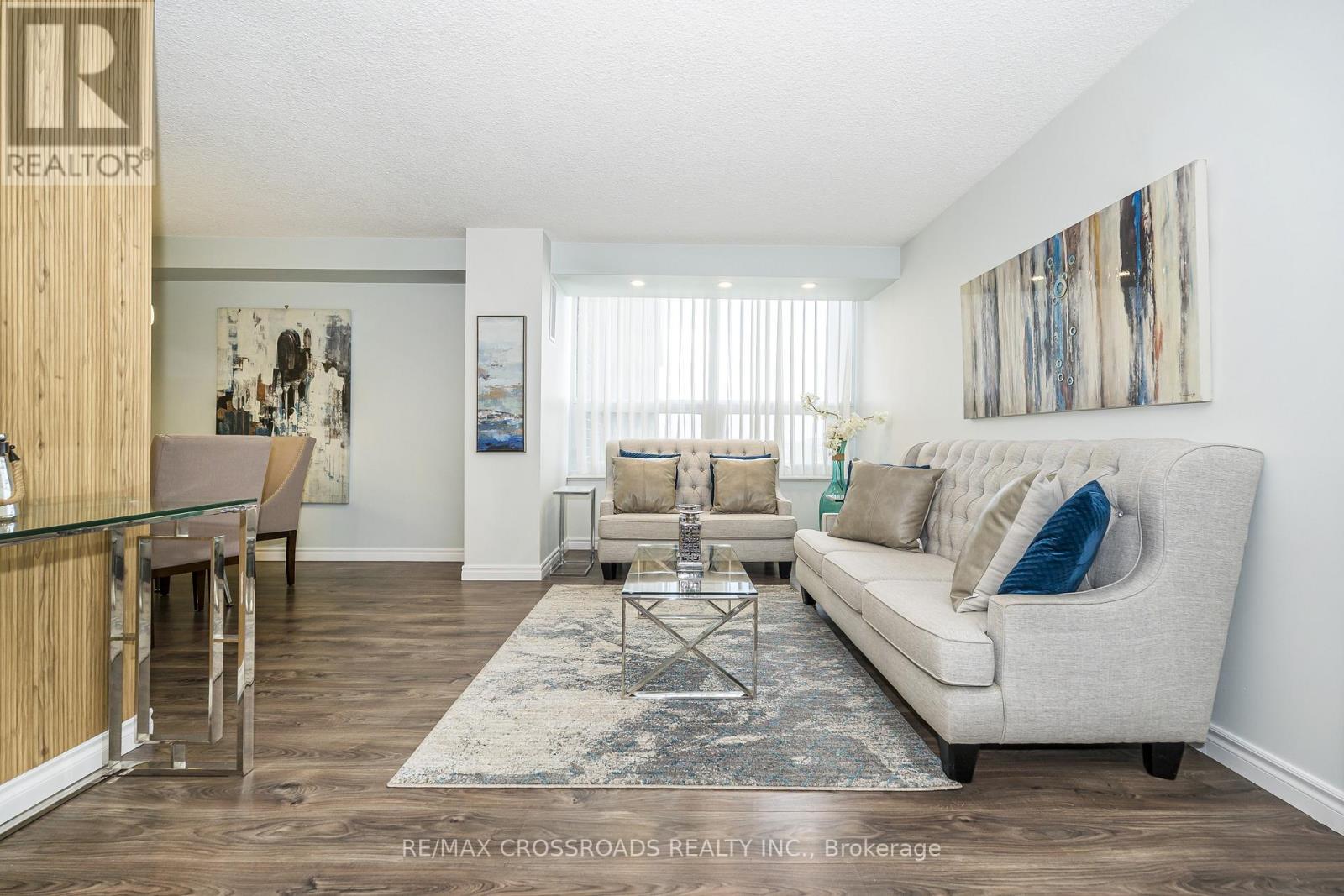 1509 - 1900 Sheppard Avenue E, Toronto, Ontario  M2J 4T4 - Photo 10 - C13490244