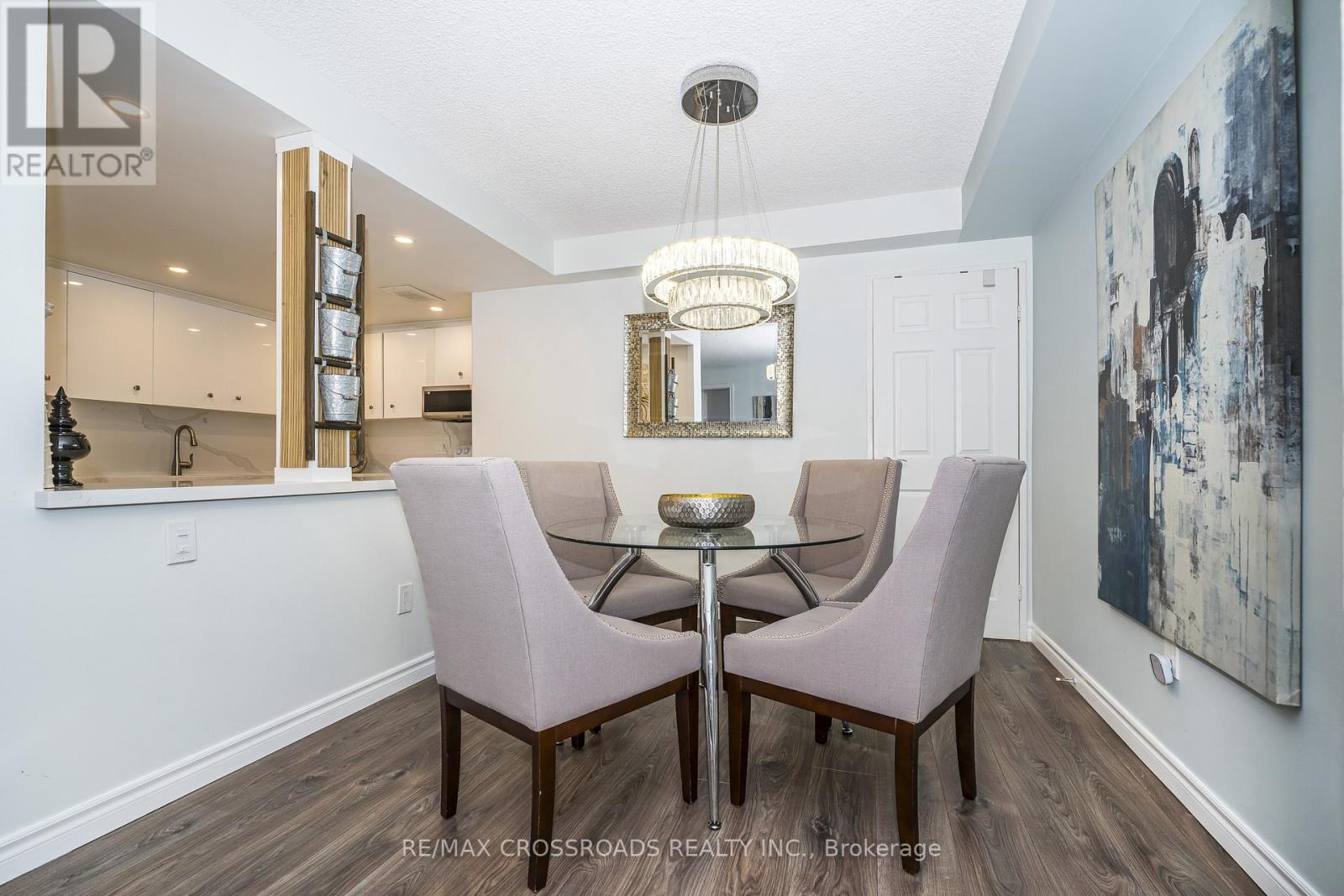 1509 - 1900 Sheppard Avenue E, Toronto, Ontario  M2J 4T4 - Photo 11 - C13490244