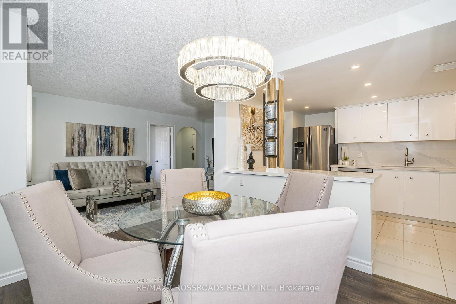 1509 - 1900 Sheppard Avenue E, Toronto, Ontario  M2J 4T4 - Photo 12 - C13490244