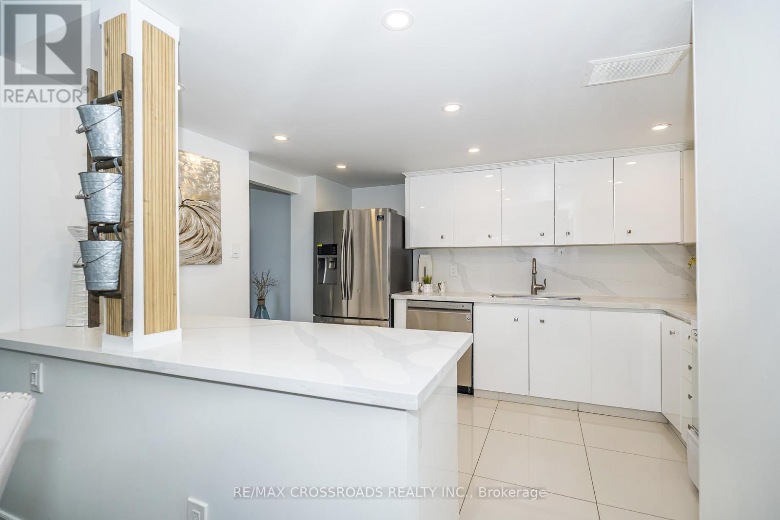 1509 - 1900 Sheppard Avenue E, Toronto, Ontario  M2J 4T4 - Photo 13 - C13490244