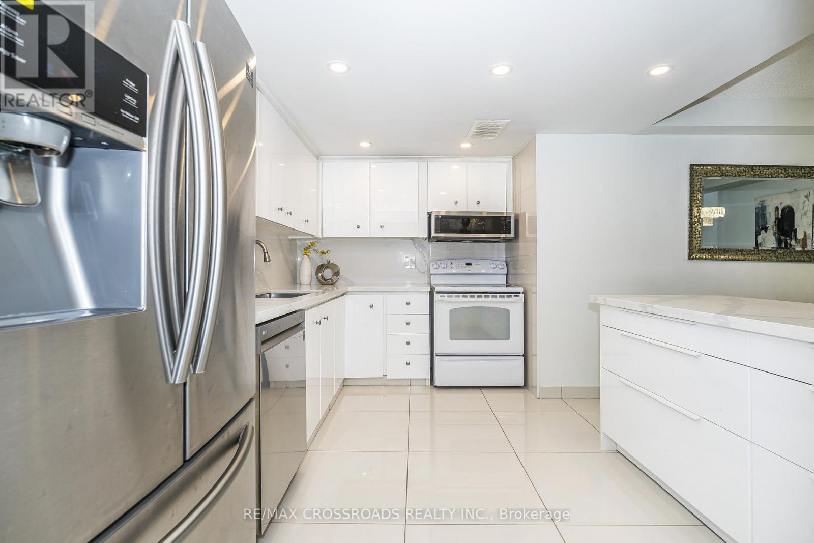 1509 - 1900 Sheppard Avenue E, Toronto, Ontario  M2J 4T4 - Photo 14 - C13490244