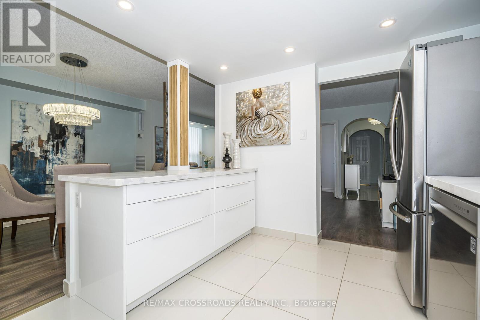 1509 - 1900 Sheppard Avenue E, Toronto, Ontario  M2J 4T4 - Photo 15 - C13490244