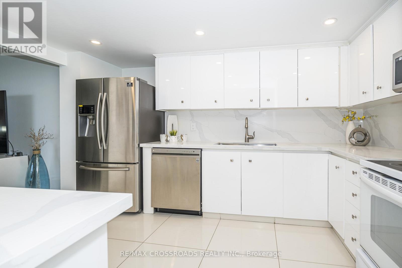 1509 - 1900 Sheppard Avenue E, Toronto, Ontario  M2J 4T4 - Photo 16 - C13490244