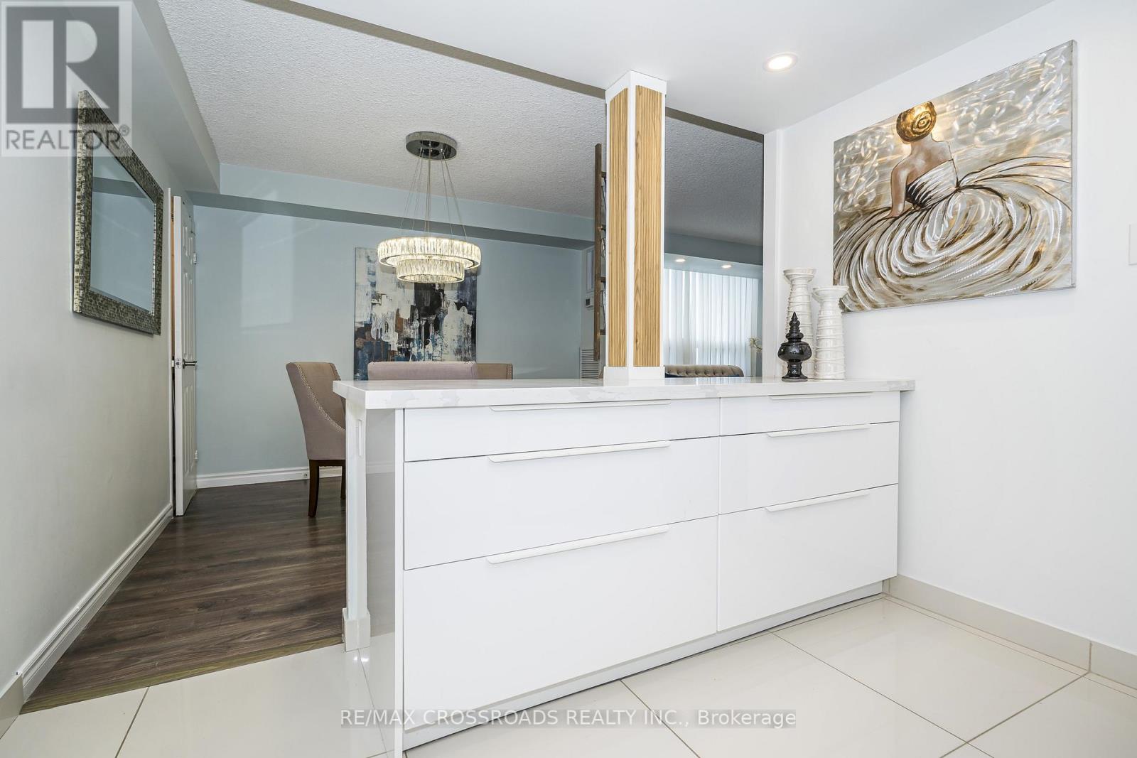 1509 - 1900 Sheppard Avenue E, Toronto, Ontario  M2J 4T4 - Photo 17 - C13490244