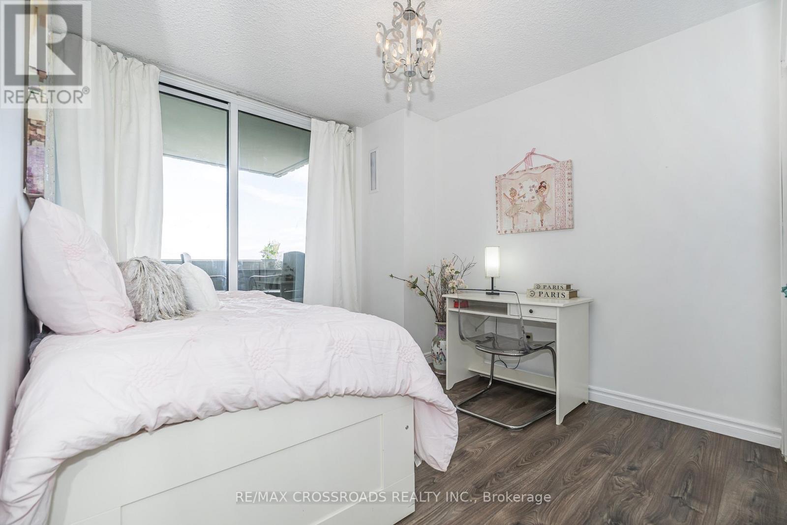 1509 - 1900 Sheppard Avenue E, Toronto, Ontario  M2J 4T4 - Photo 18 - C13490244