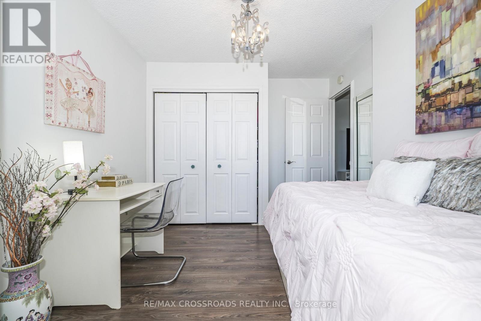 1509 - 1900 Sheppard Avenue E, Toronto, Ontario  M2J 4T4 - Photo 19 - C13490244